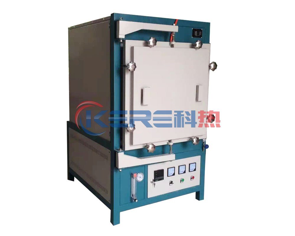 實驗電爐 實驗電爐