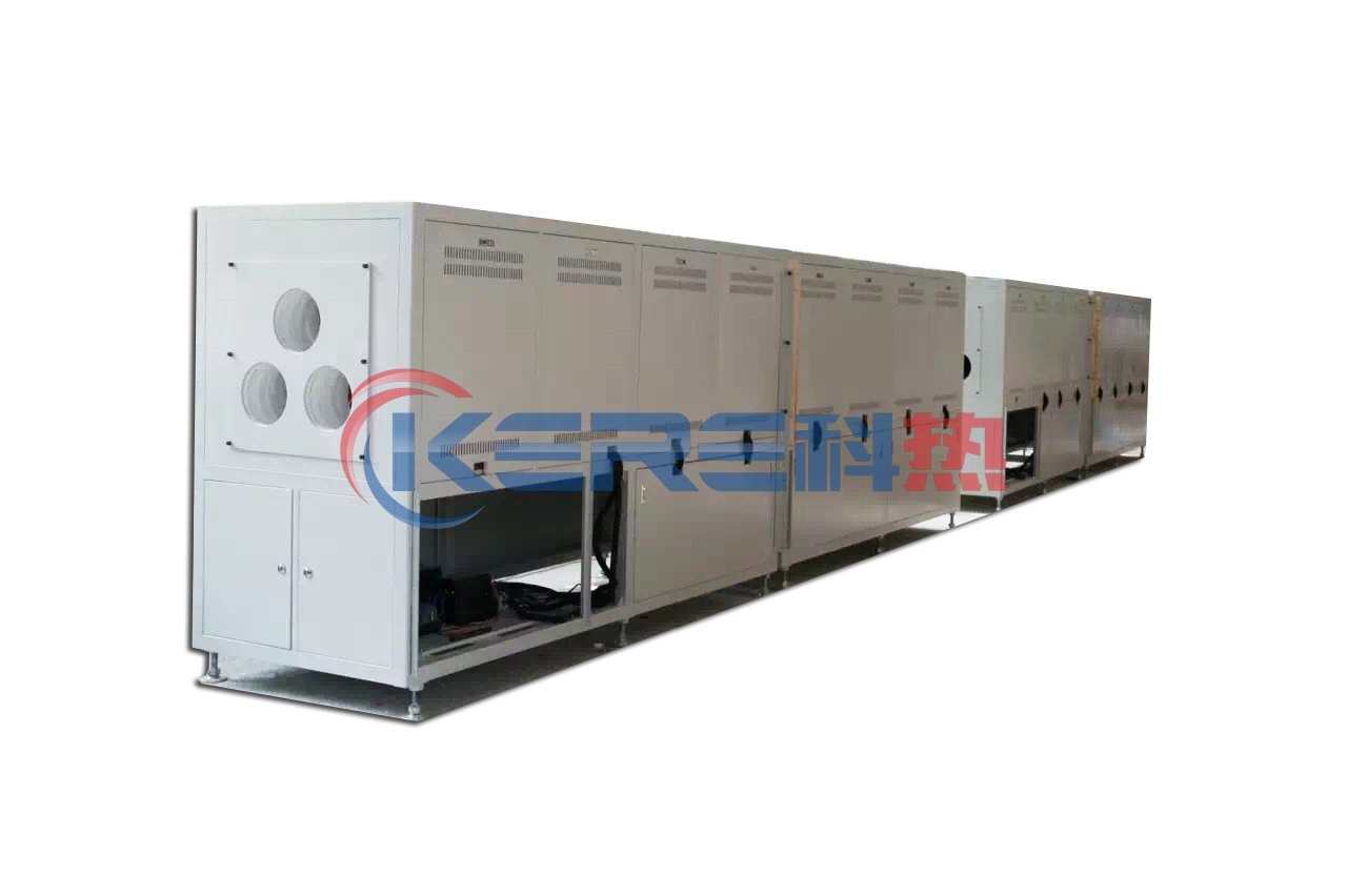 洛陽(yáng)高溫電爐 洛陽(yáng)高溫電爐