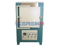 高溫實驗電爐使用應(yīng)注意的細節(jié)