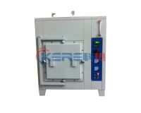 高溫電爐的優(yōu)點有哪些