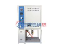 洛陽實(shí)驗(yàn)電爐的使用安全隱患及解決方法